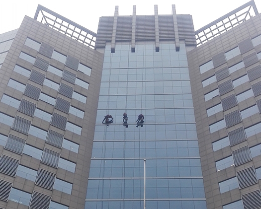 济南外墙清洗.jpg